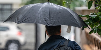 �Qu� debemos esperar del clima para los pr�ximos d�as?