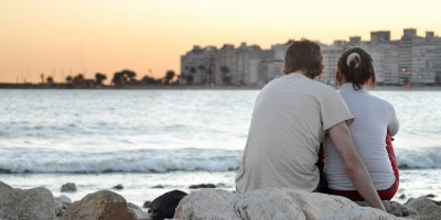 INAU asegura que "son varias las consecuencias del matrimonio infantil"