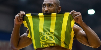 La causa de Jayson Granger fue archivada 