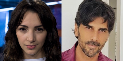 "Haba perdido la esperanza en la Justicia", dijo Fardin tras condena de Darths en Brasil