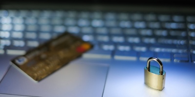 DGI advirti� a la poblaci�n por la circulaci�n de �comunicaciones enga�osas� en su nombre