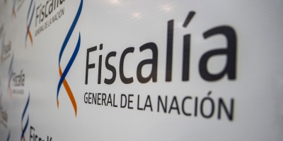 Declarar� ante Fiscal�a la madre de la beb� fallecida en un incendio en Rivera