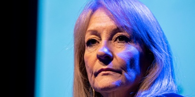 Cosse dijo que �el Presidente se ha pasado tapando agujeros de los esc�ndalos que el propio Gobierno genera�