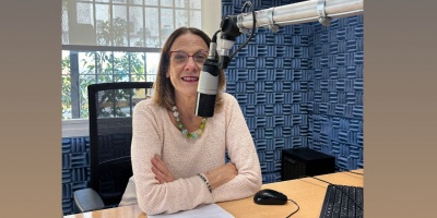 Herramientas para padres sobreprotectores