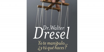 �C�mo saber si estamos siendo manipulados?