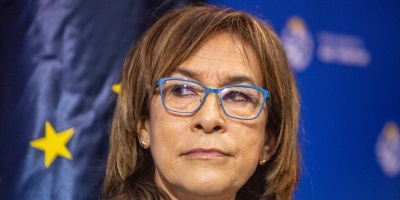 Por ahora no est� previsto que se adelanten las vacaciones de julio en escuelas por la gripe estacional