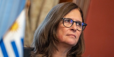 El Senado aprob� la adhesi�n de Uruguay al Tratado de Cooperaci�n en Materia de Patentes