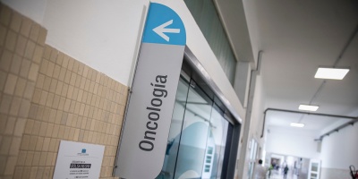 En Uruguay se registran alrededor de 1500 casos de c�ncer de pr�stata por a�o y m�s de 500 fallecimientos por esta causa