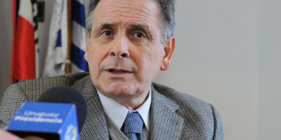 INAU evaluar� funcionamiento de centros CAIF