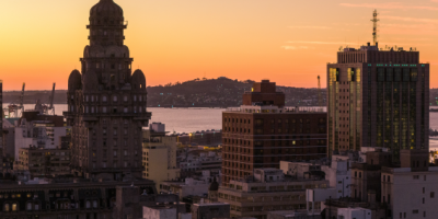  Feria Internacional sobre Destinos Tur�sticos Inteligentes