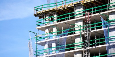 Econom�a de Uruguay ser� la segunda de mayor crecimiento de la regi�n