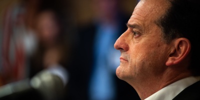 Manini tras chats por el caso Astesiano: "A la gente le importa quien va a terminar con la droga, o como habr� m�s trabajo, no si el presidente puso perfecto o no en un chat�