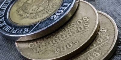 Salarios sumergidos afecta m�s a j�venes, residentes del interior y mujeres