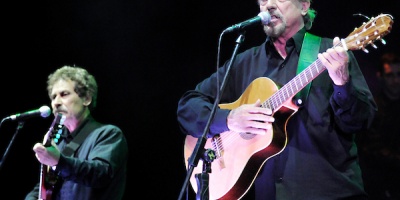 Braulio L�pez: "hachazo terrible"