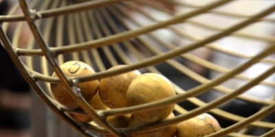 La Direcci�n de Loter�as y Quinielas de Uruguay alerta sobre apuestas deportivas ilegales 