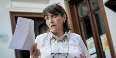 Pol�mica tras suspensi�n sin fecha un concurso para profesores adscriptos a sus cargos titulares