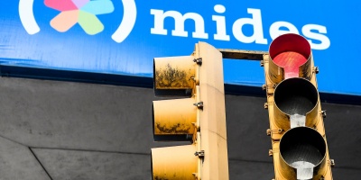 El ministro Sciarra, no cree que hubiese una faltante de facturas de Uruguay Adelante en el Mides 