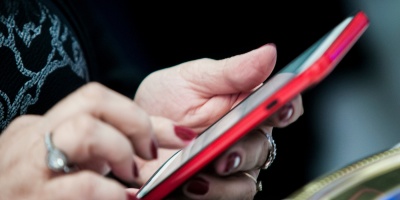 Estafador serial fue condenado en Mercedes a 14 meses de prisi�n