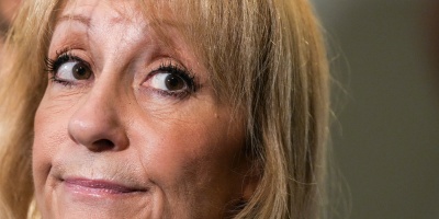 "La problem�tica del interior es similar en todas las localidades e incluyen seguridad como prioridad", dijo Cosse