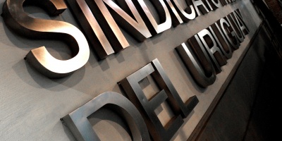 El 1� de julio comienza a regir la atenci�n de cuatro pacientes por hora en los centros de salud