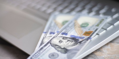 Leve suba de actividad econ�mica en el primer trimestre influida por el cierre de refiner�a Ancap, efecto calendario y la disminuci�n del gasto de los argentinos