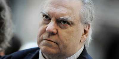 Mezclar el proselitismo electoral con la fecha del regreso no es una buena idea sostuvo uno de los hijos de Wilson Ferreira Aldunate