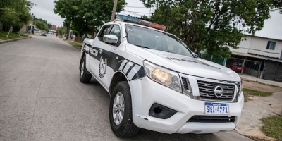 Cuatro Homicidios se registraron en las �ltimas horas 