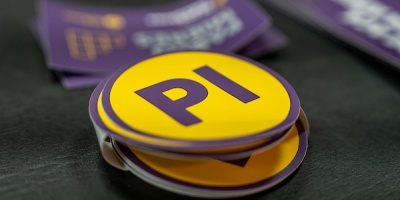 Sector Generaci�n Pa�s se alej� del Partido Independiente y se suma a filas blancas