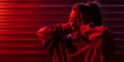 �C�mo salir de una crisis personal?