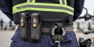 Sindicato de Polic�as Agremiados Canarios pide al PIT-CNT hacer �mea culpa�, por posible expulsi�n del Sipolna 