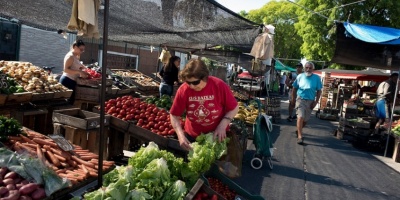 Se conoce la lista de los vegetales que m�s han subido de precio