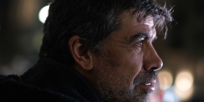 "En la medida que el artiguismo fue avanzando, fue abandonado por los sectores patricios y pudientes", afirm� Andrade