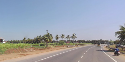 Mueren 37 personas por la ingesta de alcohol adulterado en el sur de India