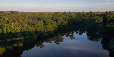 Dos trabajadores rurales de 46 y 20 a�os murieron en R�o Negro; la Polic�a intenta determinar las causas del fallecimiento