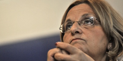 Colorados pedir�n que se trate en el senado el proyecto de ley que legaliza la eutanasia, sin que se eleve un informe de la Comisi�n de Salud