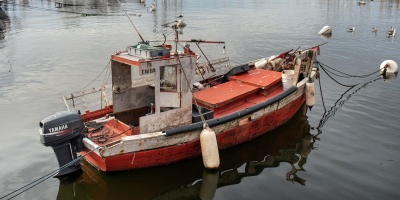 Sin avances en las negociaciones entre Ministerio de Trabajo y sindicato pesquero