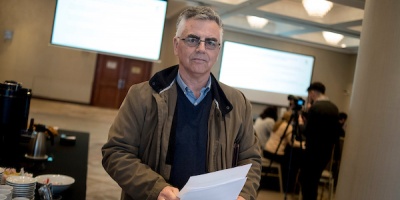 Afirman que se conocer�n detalles, hasta ahora "confidenciales", del contrato entre el Poder Ejecutivo y la empresa HIF