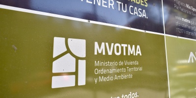 El Ministerio de Vivienda suscribi� un convenio con la Universidad de la Rep�blica, para facilitares la garant�a de alquiler a estudiantes universitarios