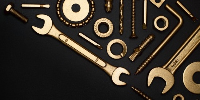 Club de reparadores x Uruguay