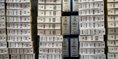 Validaci�n de firmas para la convocatoria a plebiscito por la seguridad social se completar� la pr�xima semana