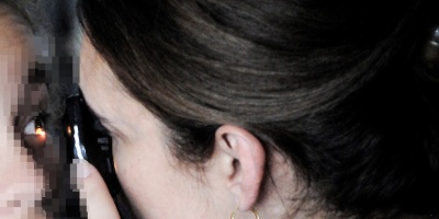 Aumentan los casos del denominado s�ndrome de Ojo Seco