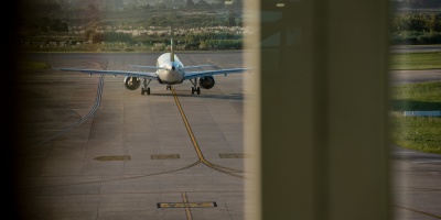 La venta de pasajes para la Copa Am�rica no colm� expectativas