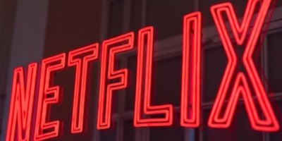 Netflix se plante� suscripciones gratuitas con un mayor impulso publicitario, seg�n Bloomberg