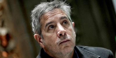 Presentaron el primer informe con datos cualitativos sobre el  funcionamiento del Servicio de Atenci�n a Personas Mayores que viven situaciones de violencia, abuso o maltrato