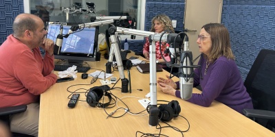 Mentiras y manipulaci�n de los ni�os