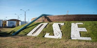 El Poder Ejecutivo y OSE apelar�n la sentencia que suspende el inicio de la obra en Arazat�