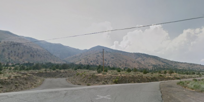 Al menos cinco muertos y un adolescente herido de gravedad tras un tiroteo en Las Vegas del Norte (EEUU)