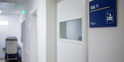 Federaci�n M�dica del Interior alert� sobre "graves carencias asistenciales" del Hospital de Treinta y Tres