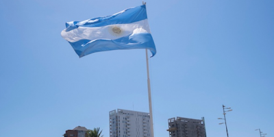 Diputados aprobaron la Ley Bases y Paquete Fiscal tras las modificaciones del Senado