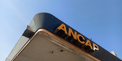 Gobierno mantiene precios de todos los combustibles en julio